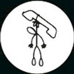 kakinou83