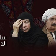 احلى المسلسلات HD2017