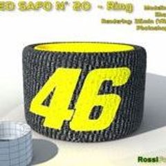 Rossifumi_46