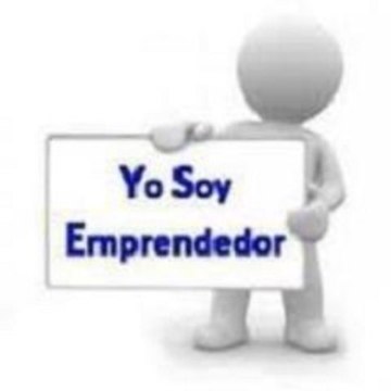 YoSoyEmprendedor