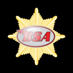 Bsa