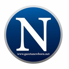 Gazeta NewBorn
