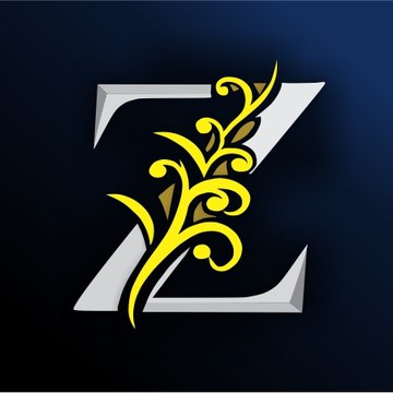 zinfoworld