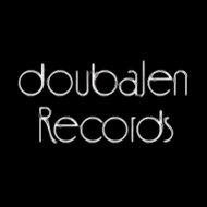 DoubajenRecords