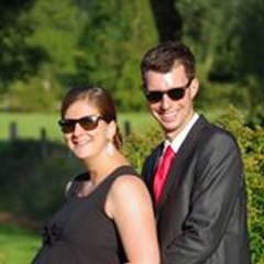 frederique80