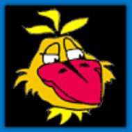 КВН | Высшая лига 2017| Все игры |