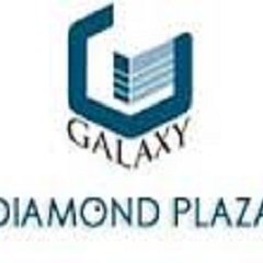 galaxydiamondplaza
