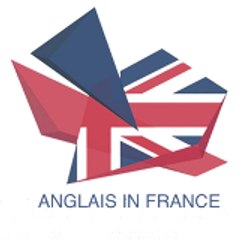 Anglais in France