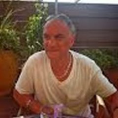 Plombier à Montrouge 01 57 21 80 96
