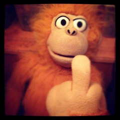 jeffpanacloc