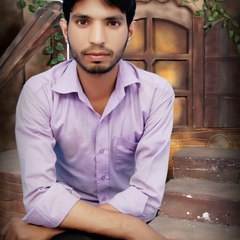 Wasi0735