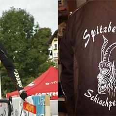Schilder-Pixner