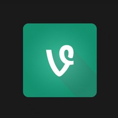 Vines