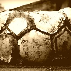 Greek's Football TV