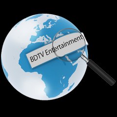 BDTV Entertainment