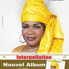 AGE-AVANCE DUDULINE