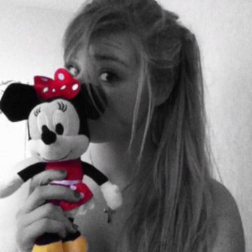 Chloemorgan5861
