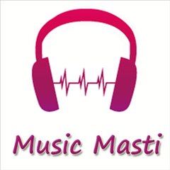 Music Masti