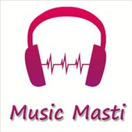 Music Masti