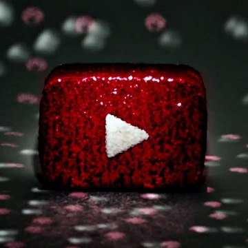 Brothertube