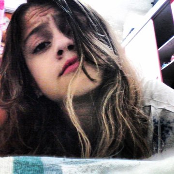 Felicitypeake246