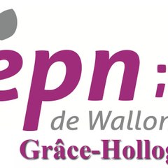 Epn Grace-Hollogne