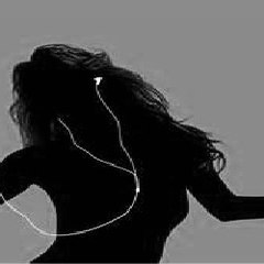 MY  music