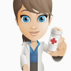 MedNotez