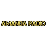 Amanda Radio