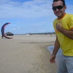 paulo cezar