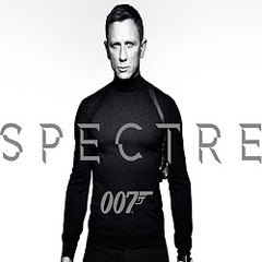 Spectre (2015) Full Movie