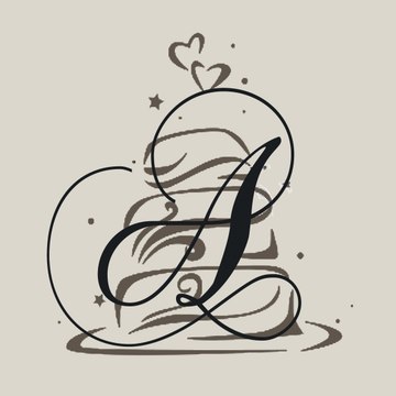 Les Douceurs d'Arnaud