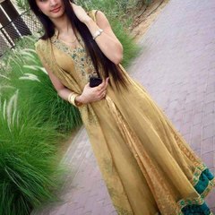 Dazzling Ifra