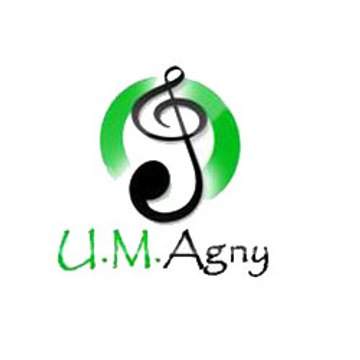 Union Musicale d'Agny