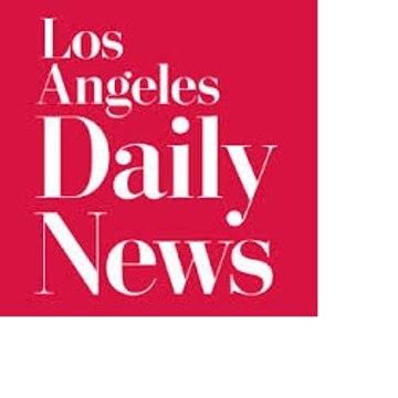 World News