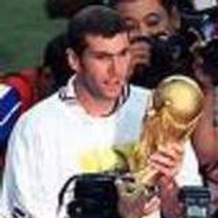 raoul_75