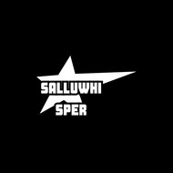 SalluWhisper