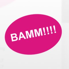 BAMM!!!!