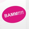 BAMM!!!!