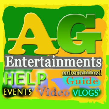 AGENTVIDEOS