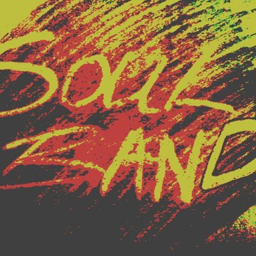 soulband