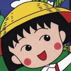 Maruko Maruko