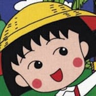Maruko Maruko