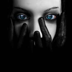 LordOfDarkness