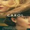 Carol Full Movie