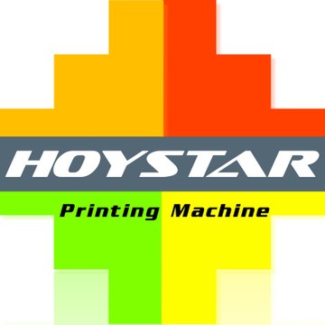 HOYSTAR