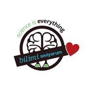 Bilimi Seviyorum