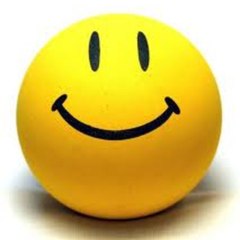 Юмор,Приколы,смешные