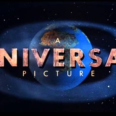 Watch Keppret Movie