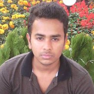 Mamun Hossain Babar